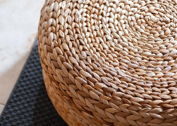 Apartment Olas - Coastal Escape With Charm & Comfort *