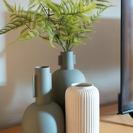 Olas - Coastal Escape With Charm & Comfort エル・メダノ