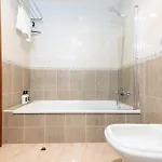 Apartmán Olas - Coastal Escape With Charm & Comfort