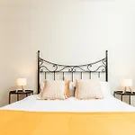 Olas - Coastal Escape With Charm & Comfort El Médano