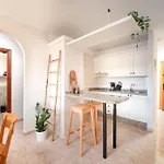 Olas - Coastal Escape With Charm & Comfort Apartmán El Médano