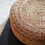 Apartmán Olas - Coastal Escape With Charm & Comfort *