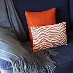 Olas - Coastal Escape With Charm & Comfort *