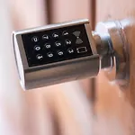 Olas - Coastal Escape With Charm & Comfort Apartmán