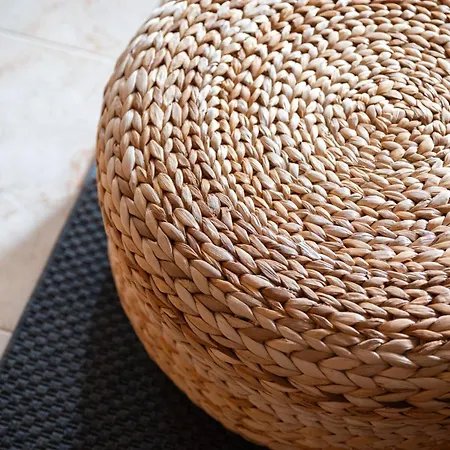 Appartement Olas - Coastal Escape With Charm & Comfort *