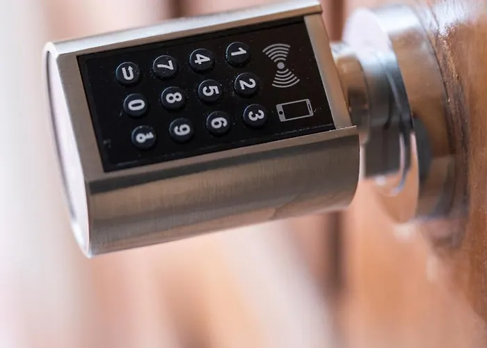 Olas - Coastal Escape With Charm & Comfort Apartamento